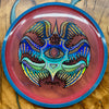 Axiom Discs Particle Proton Soft Rhythm - 2026 OTB Open