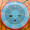 Axiom Discs Cosmic Electron Firm Envy
