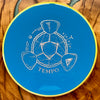 Axiom Discs Neutron Tempo