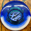 Innova Duo Destroyer - 2026 Calvin Heimburg Tour Series
