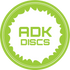 ADK Discs