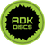 ADK Discs