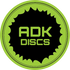 ADK Discs