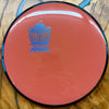 Axiom Discs Neutron Hex - 2026 Minekill Edition