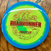Innova Halo Star Roadrunner
