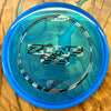 Discraft Z Line Zone SS
