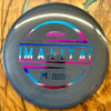 Discraft Paul McBeth ESP Malita - First Run
