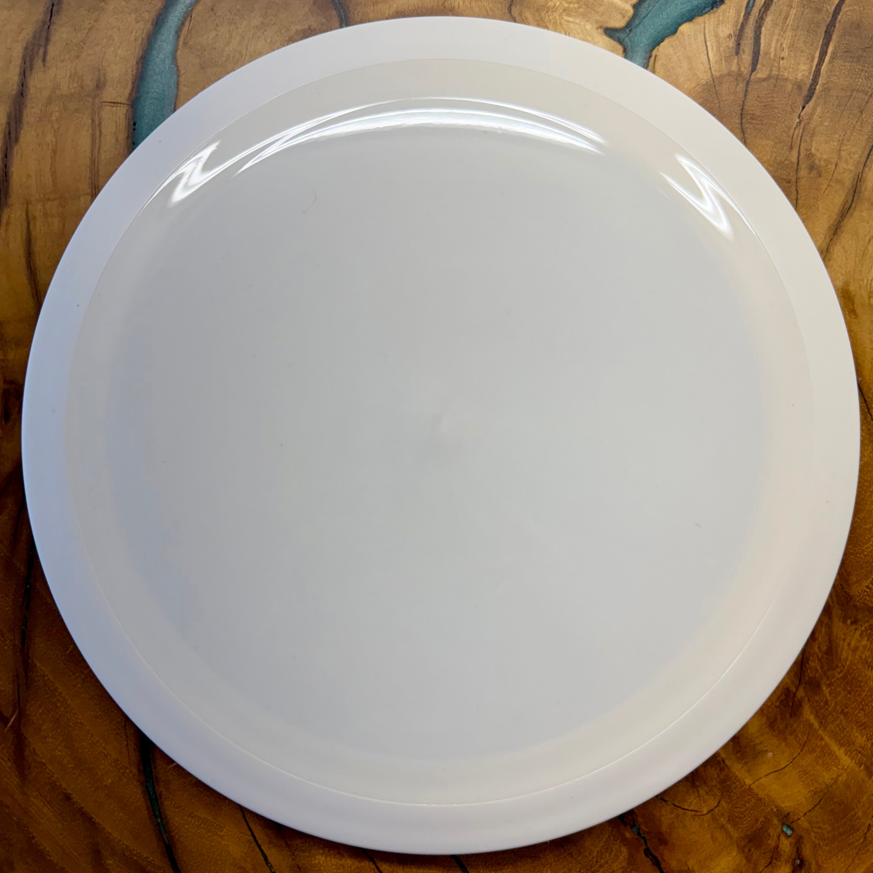 Discs – ADK Discs