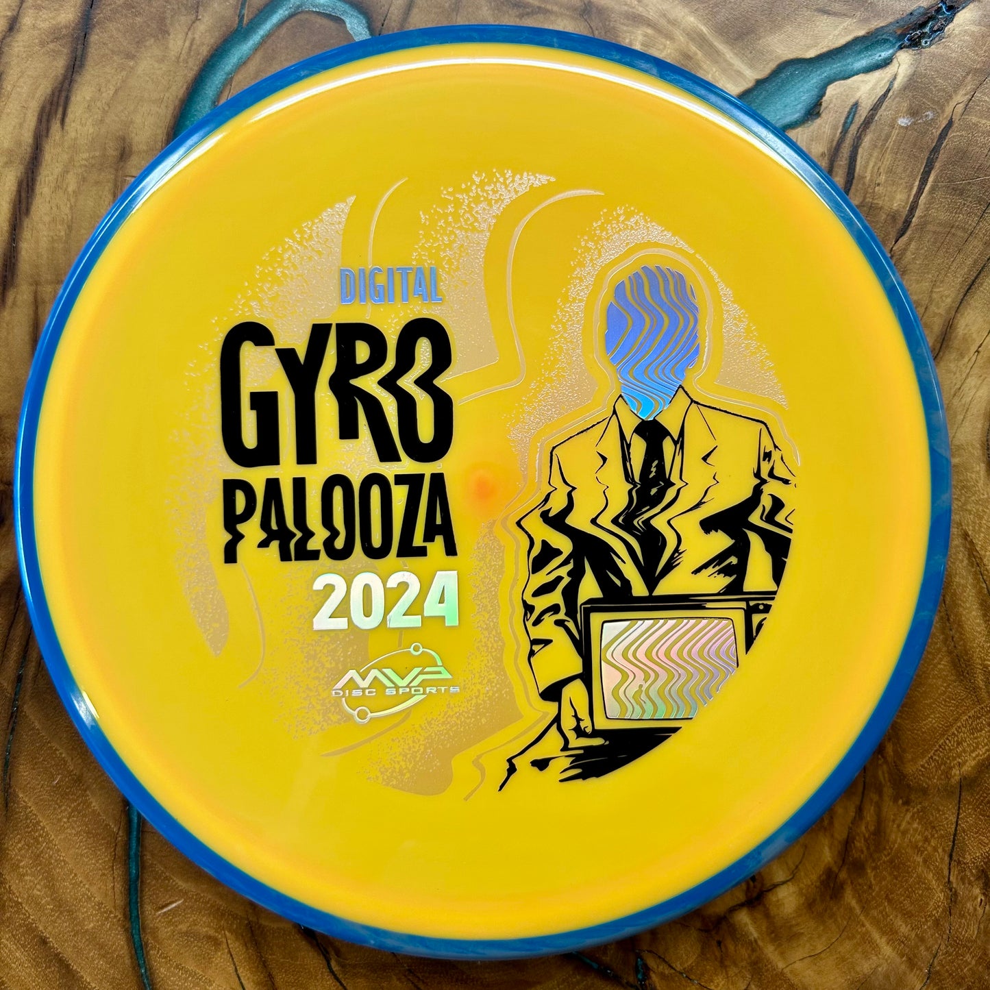 Axiom Discs Simonline Prototype Neutron Balance