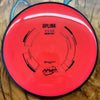 MVP Disc Sports Neutron Soft Uplink