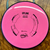 MVP Disc Sports Neutron Uplink