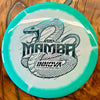 Innova Halo Star Mamba