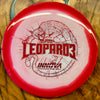 Innova Halo Star Leopard3