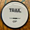 MVP Disc Sports James Conrad Neutron Trail