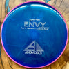 Axiom Discs Proton Envy
