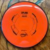 MVP Disc Sports Neutron Soft Uplink