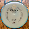 Axiom Discs Eclipse Proxy