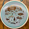 MVP Disc Sports Fission Trail - 2026 James Conrad Team Series
