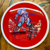 MVP Disc Sports Neutron Control - Special Edition