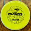 Innova Halo Star Mako3