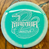 Innova Halo Star Mamba