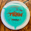 Innova Halo Star Tern