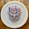 Gateway Platinum Devil Hawk