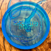 Discraft Z Line Zone OS