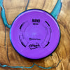 MVP Disc Sports Neutron Nano Mini Marker