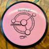MVP Disc Sports Fission Wave