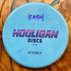Hooligan Discs Primo Cash