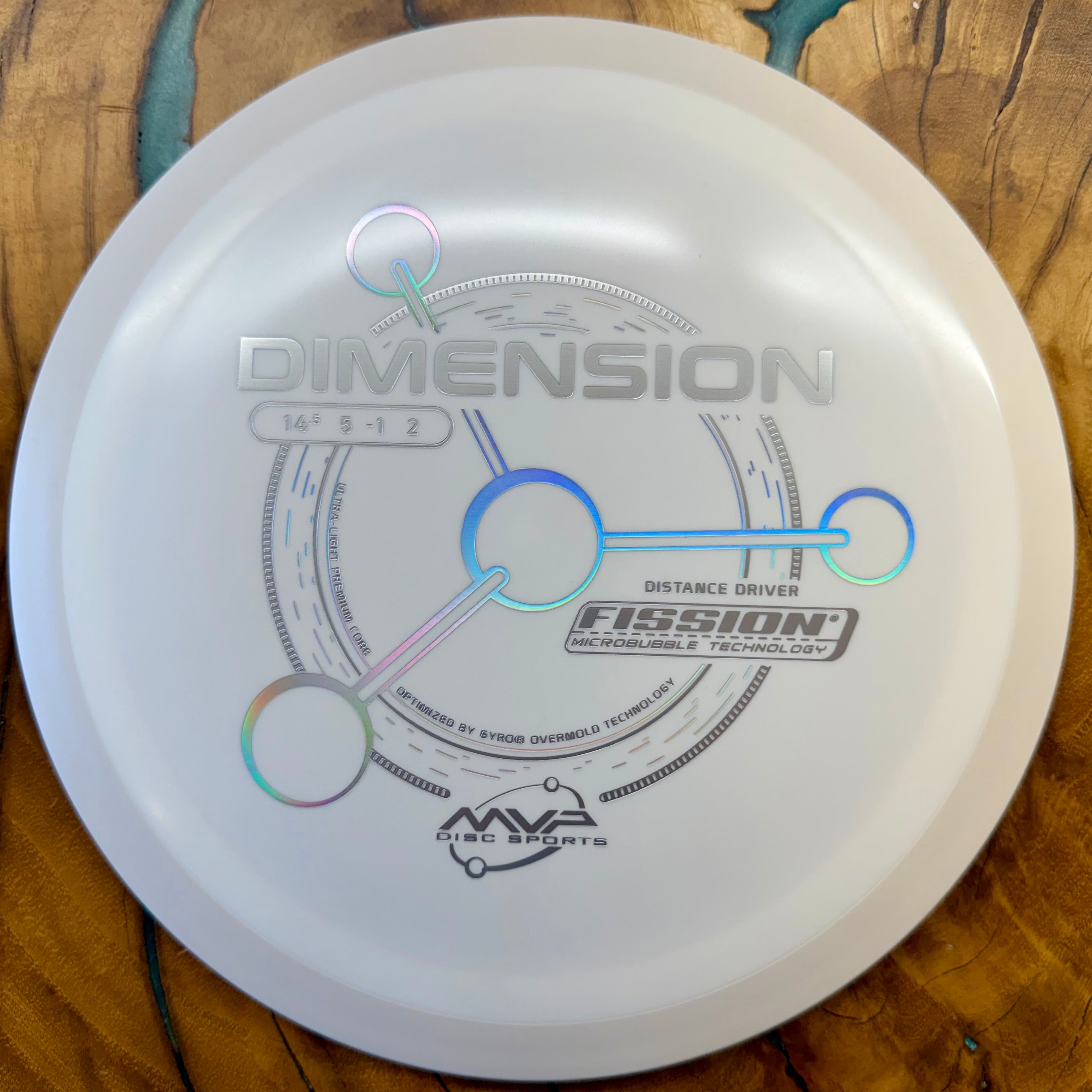 DISARRAY レコード ADK-16S New Releases – ADK Discs