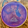 Axiom Discs Proton Crave