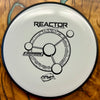 MVP Disc Sports Fission Reactor