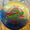 Innova Duo Destroyer - Calvin Heimburg USDGC