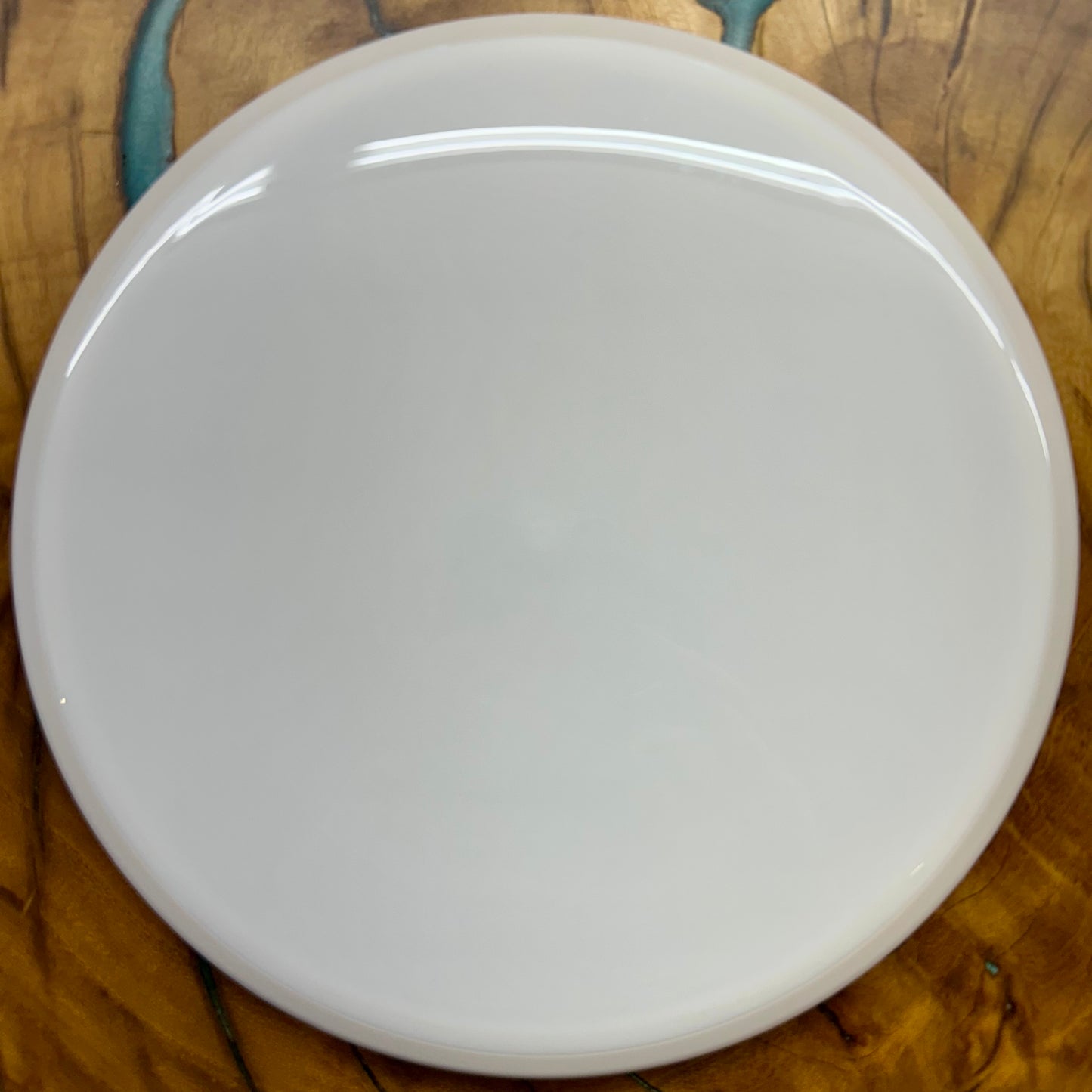 MVP Disc Sports Neutron Detour Dyer’s Delight - Project Lab Coat