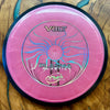 MVP Disc Sports Plasma Volt