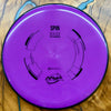 MVP Disc Sports Neutron Spin
