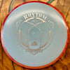 Axiom Discs Fission Rhythm