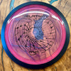 MVP Disc Sports Proton Relativity