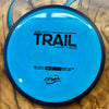 MVP Disc Sports James Conrad Neutron Trail