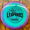 Innova Halo Star Leopard3