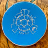 Axiom Discs Neutron Tempo