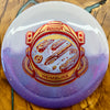 Innova Duo Destroyer - 2026 Calvin Heimburg Tour Series