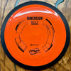 MVP Disc Sports Neutron Dimension