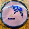 Innova Proto Glow Halo Star Mamba - 2026 Juliana Korver Tour Series
