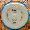 Axiom Discs Eclipse Envy
