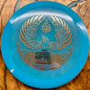Innova 2021 Nate Sexton Tour Series Champion Glow Firebird