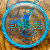 Discraft Fuzed Z Line Buzz