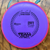Axiom Discs James Conrad Signature Series Electron Envy